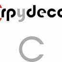 CARPY DECOR SRL