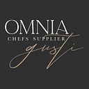 OMNIA GUSTI SRL