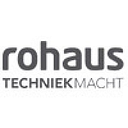 ROHAUS SRL