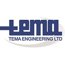 TEMA ENGINEERING SRL
