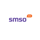 NOOH MEDIA SRL