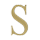 SETTIMO CONCEPT SRL