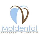 MOL DENTAL S.R.L.