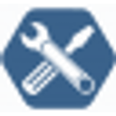 TOOLS CONCEPT SRL