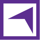 PROGRESSIVE NATION S.R.L.
