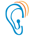 AUDIOLOGOS SRL