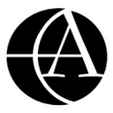 AZIMUTH PARTNERS S.R.L.