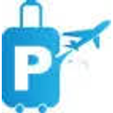 PARCARE ÎN OTOPENI S.R.L.