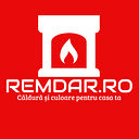 REMDAR CONS SRL