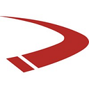 DIGIDEMAT SRL