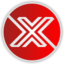 XEROM SERVICE SRL