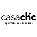 CASA CHIC SRL