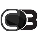COMPLETE BEAUTY SRL