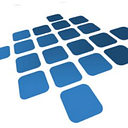 COGITO ERP SRL