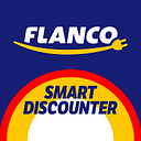 FLANCO RETAIL SA