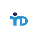 TALENT DEPOT S.R.L.