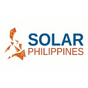 SOLAR GLOBAL VISION SRL