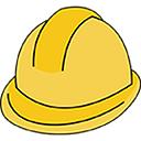 SANTIA PARTNER CONSTRUCT SRL