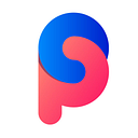 CITYPAY SRL
