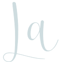 LA MAISON SRL
