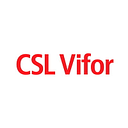 VIFOR PHARMA ROMANIA SRL