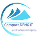 COMPACT DENX IT SRL