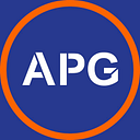 ADLER PELZER AUTOMOTIVE ROMANIA S.R.L.