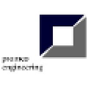 PROMCO ENGINEERING S.R.L.
