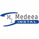 MEDEEA INSTAL SRL
