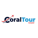 CORAL TOUR CARPAT SRL