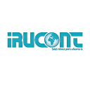 IRUCONT SRL