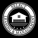 SELECT LEASING S.R.L.