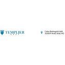TEMPLIER GRUP SRL