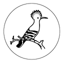 WIEDEHOPF S.R.L.