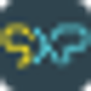 SHAPEXPERT SPORT CENTER SRL