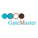 GATEMASTER SRL