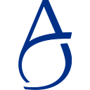 ANGELINI PHARMACEUTICALS ROMANIA SRL