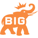 BIG STUDIO - ARH DESIGN SRL