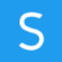 SMART SOLUTIONS TECHNOLOGY SRL