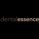 DENTAL ESSENCE SRL