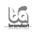 BRANDART STUDIO COMMUNICATION DESIGN SRL