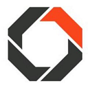 GEOMANT SRL