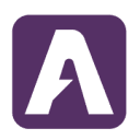 ALIAN PROSPER SRL