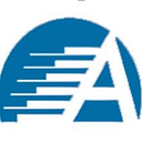 AIRVESTSISTEM SRL