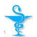 CENTRUL MEDICAL ORTHOPEDICS SRL