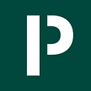 PRACTIC SA