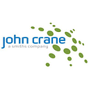 JOHNCRANE SRL