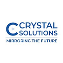 CRYSTAL CONSULT SOLUTIONS SRL
