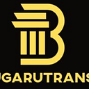BUGARU TRANS SRL