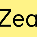ZEALAND SRL
